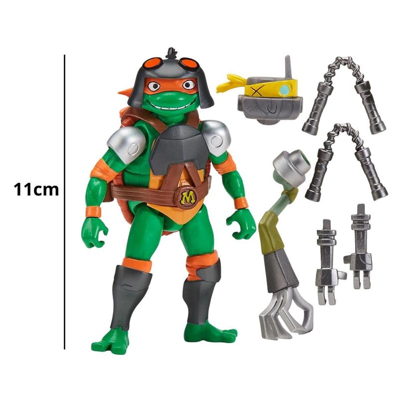 8a59ba0727e95203c76d7e0cdfea81